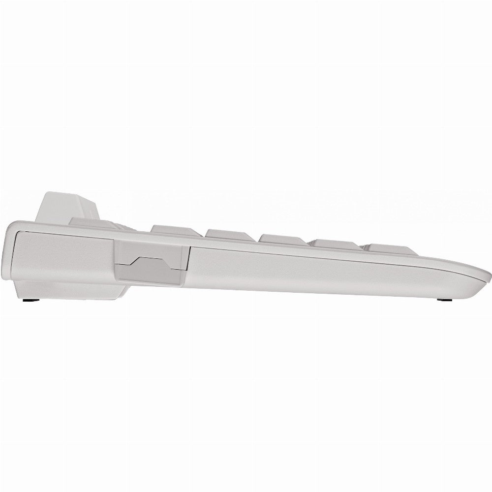 Cherry KC1000 SC Pale Grey