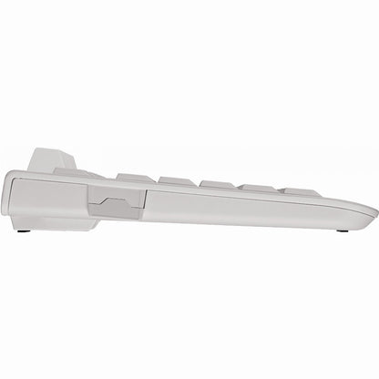 Cherry KC1000 SC Pale Grey