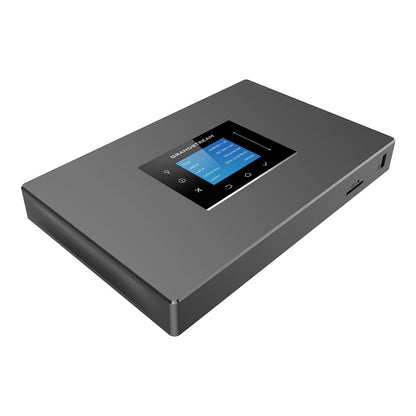 Grandstream PBX UCM6300A