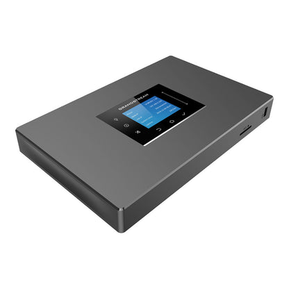 Grandstream PBX UCM6302A