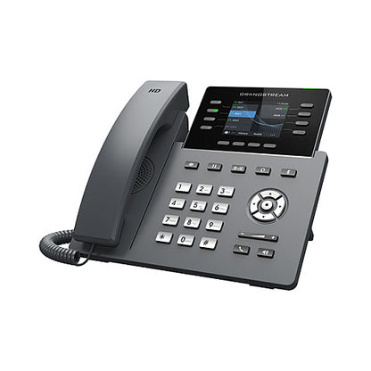 Grandstream SIP GRP-2624 Professional Business