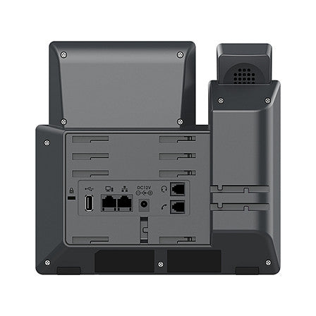 Grandstream SIP GRP-2624 Professional Business