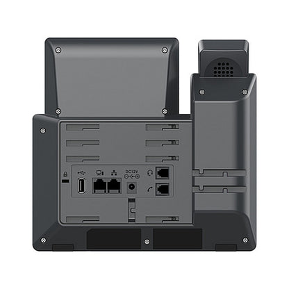 Grandstream SIP GRP-2624 Professional Business
