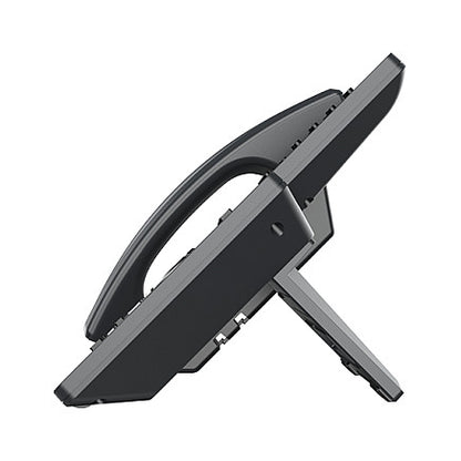 Grandstream SIP GRP-2624 Professional Business
