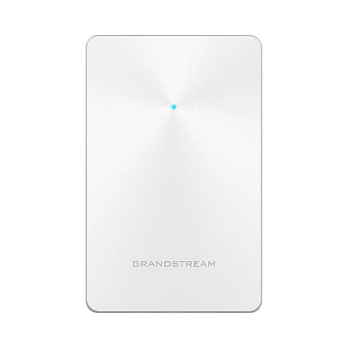 Grandstream GWN7624 In-Wall Access Point