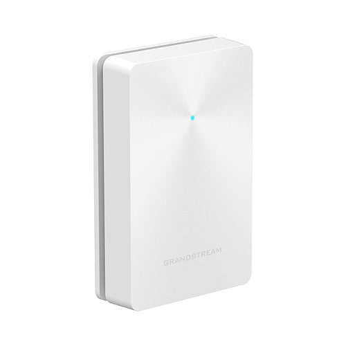 Grandstream GWN7624 In-Wall Access Point