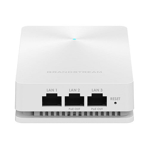 Grandstream GWN7624 In-Wall Access Point