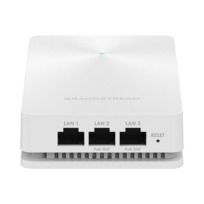 Grandstream GWN7624 In-Wall Access Point