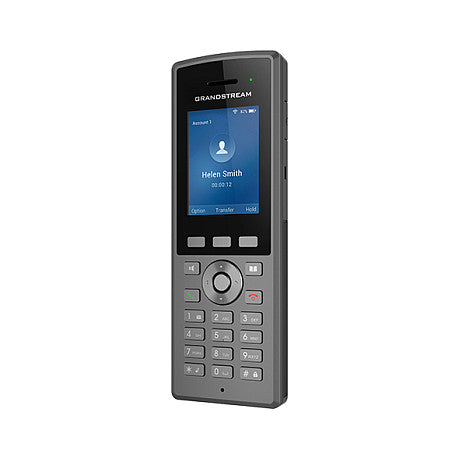 Grandstream WP825 WIFI-Handset