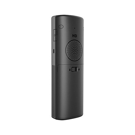 Grandstream WP825 WIFI-Handset