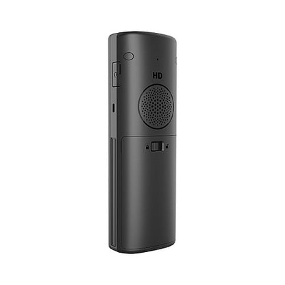 Grandstream WP825 WIFI-Handset