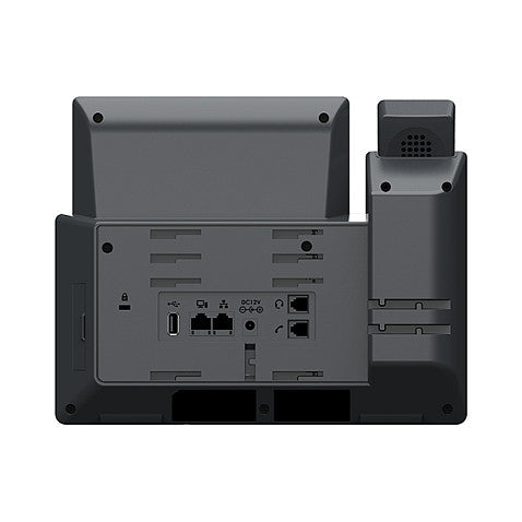 Grandstream SIP GRP-2650 Professional Business