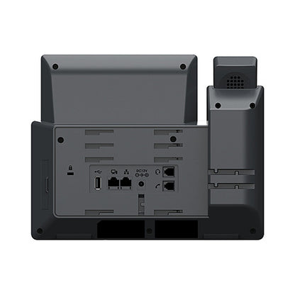 Grandstream SIP GRP-2650 Professional Business