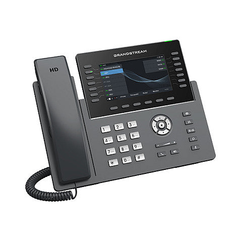 Grandstream SIP GRP-2650 Professional Business
