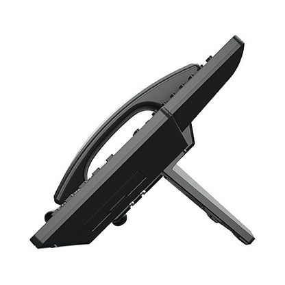 Grandstream SIP GRP-2650 Professional Business
