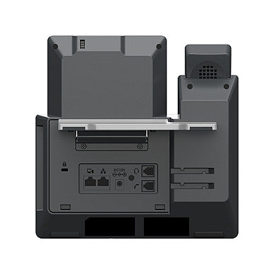 Grandstream SIP GXV-3470 Android Video High-End Business