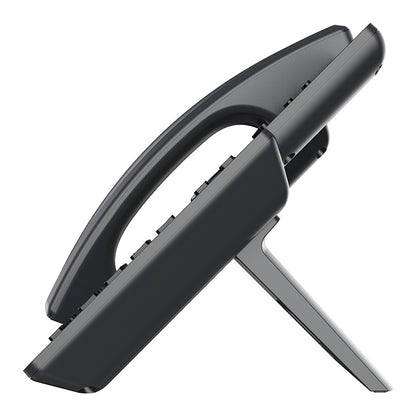 Grandstream SIP GRP-2602G Carrier-Grade IP-Phone (with POE, Gigabit)