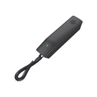 Grandstream GHP611 Black