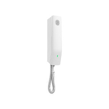 Grandstream GHP610W White