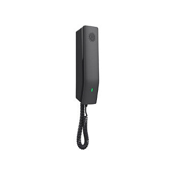 Grandstream GHP611W Black