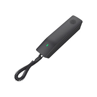 Grandstream GHP611W Black