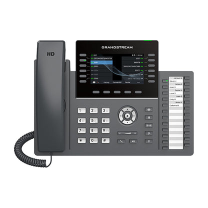Grandstream SIP GRP-2636
