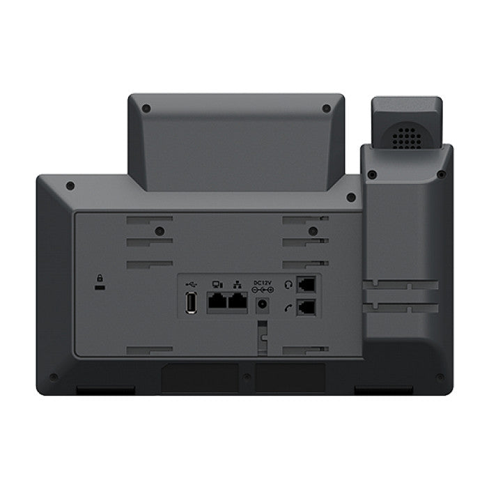 Grandstream SIP GRP-2636