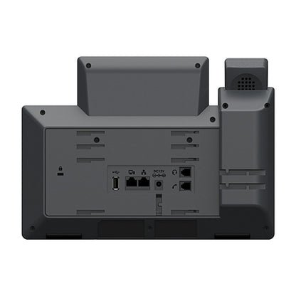 Grandstream SIP GRP-2636