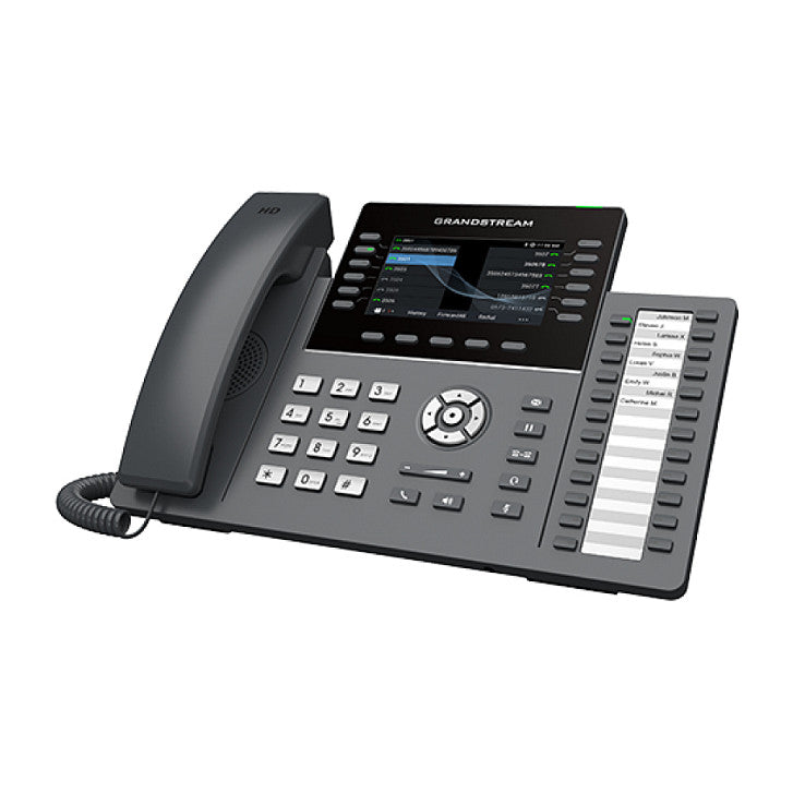 Grandstream SIP GRP-2636