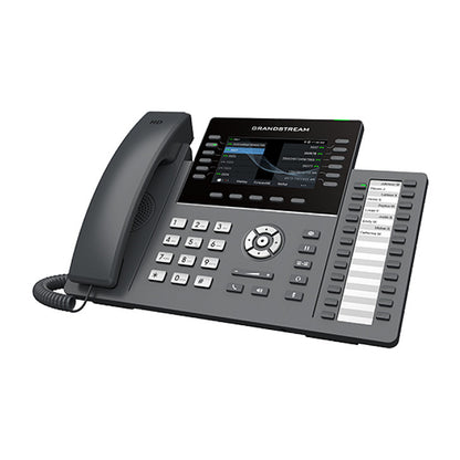 Grandstream SIP GRP-2636