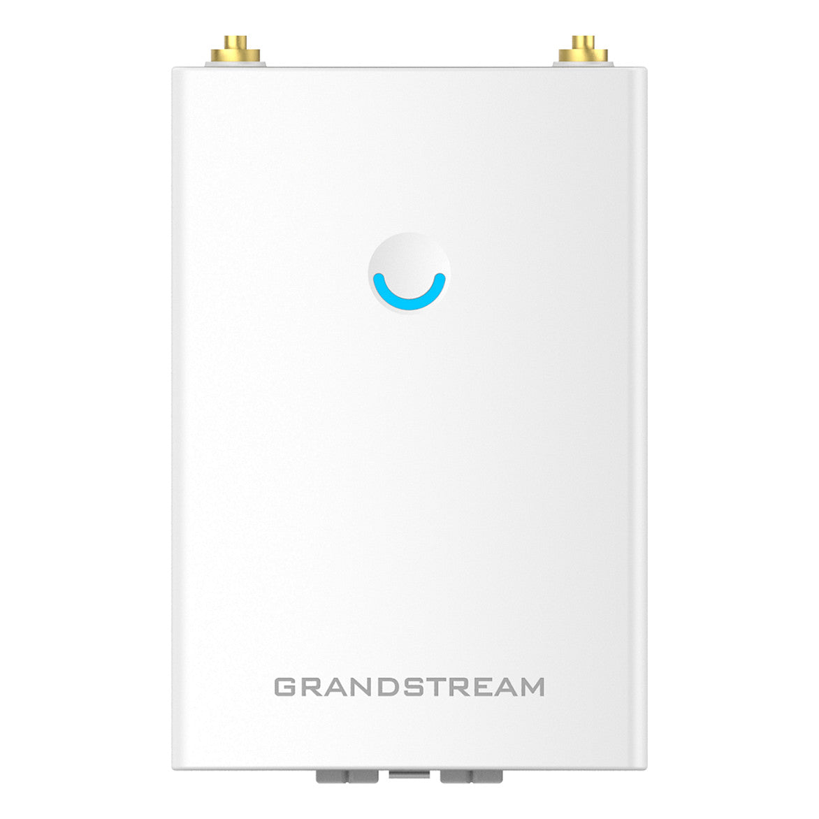 Grandstream GWN7605LR 802.11ac Wave-2 2×2:2 Outdoor Long-Range Wi-Fi Access Point