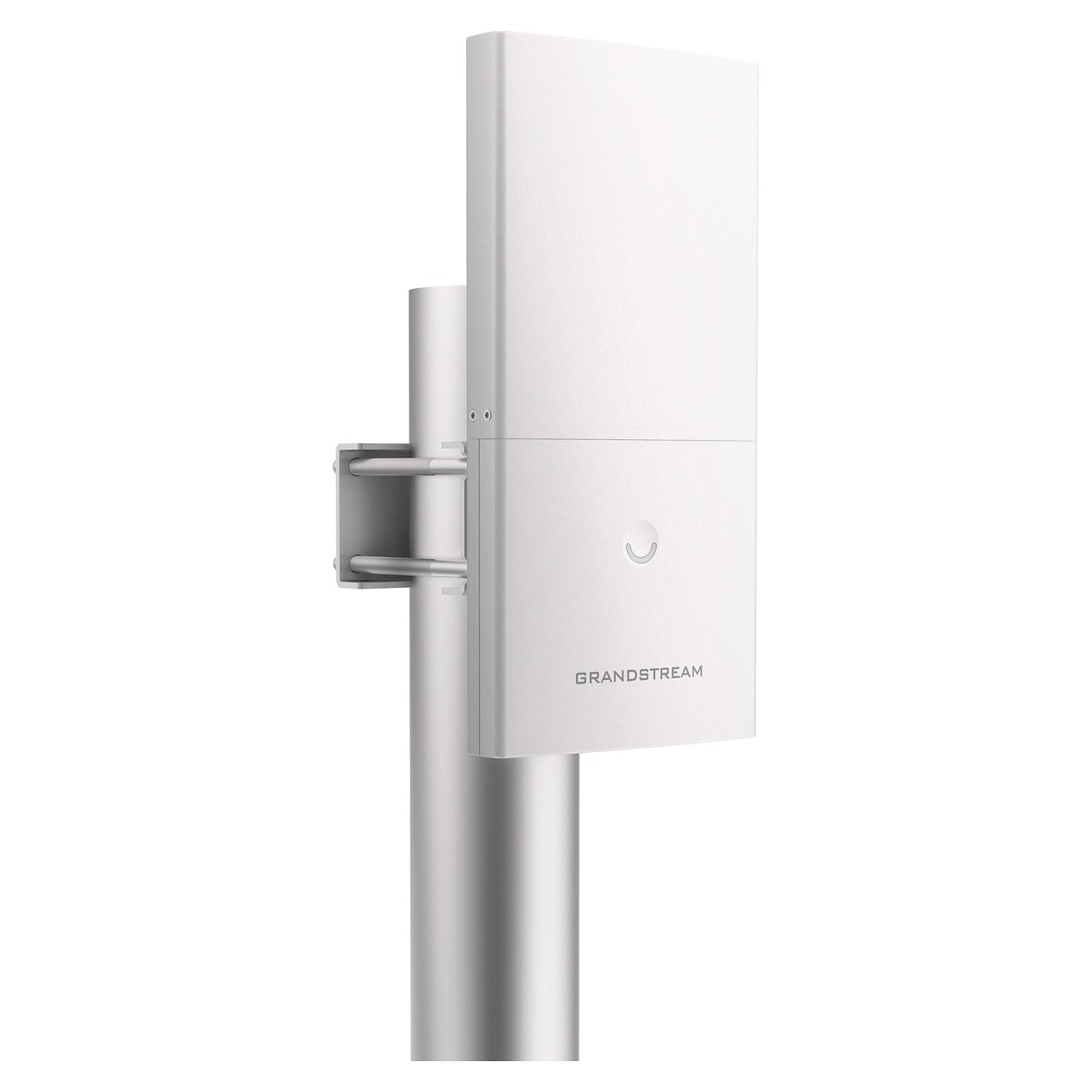 Grandstream GWN7605LR 802.11ac Wave-2 2×2:2 Outdoor Long-Range Wi-Fi Access Point