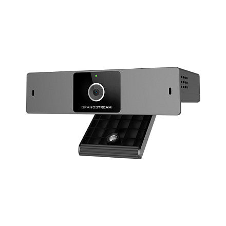 Grandstream GVC3212 IPVideoTalk HD Videokonferenzsystem