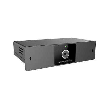 Grandstream GVC3212 IPVideoTalk HD Videokonferenzsystem
