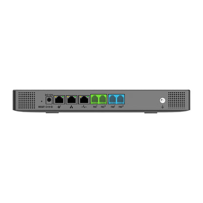 Grandstream PBX UCM6302