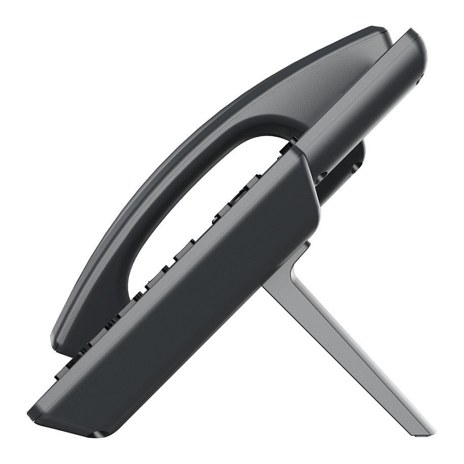 Grandstream SIP GRP-2601P Carrier-Grade IP-Phone (with POE)