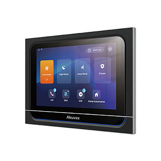 Smart Home Panel X933H