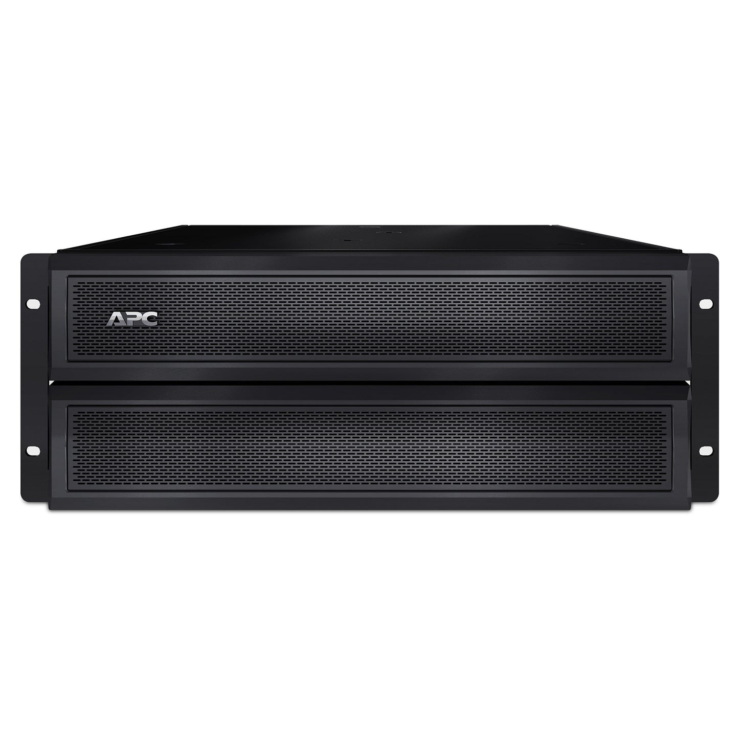 APC Batterie SMX120BP SMARTUPS X 120V Rack/Tower