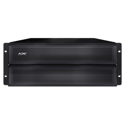 APC Batterie SMX120BP SMARTUPS X 120V Rack/Tower