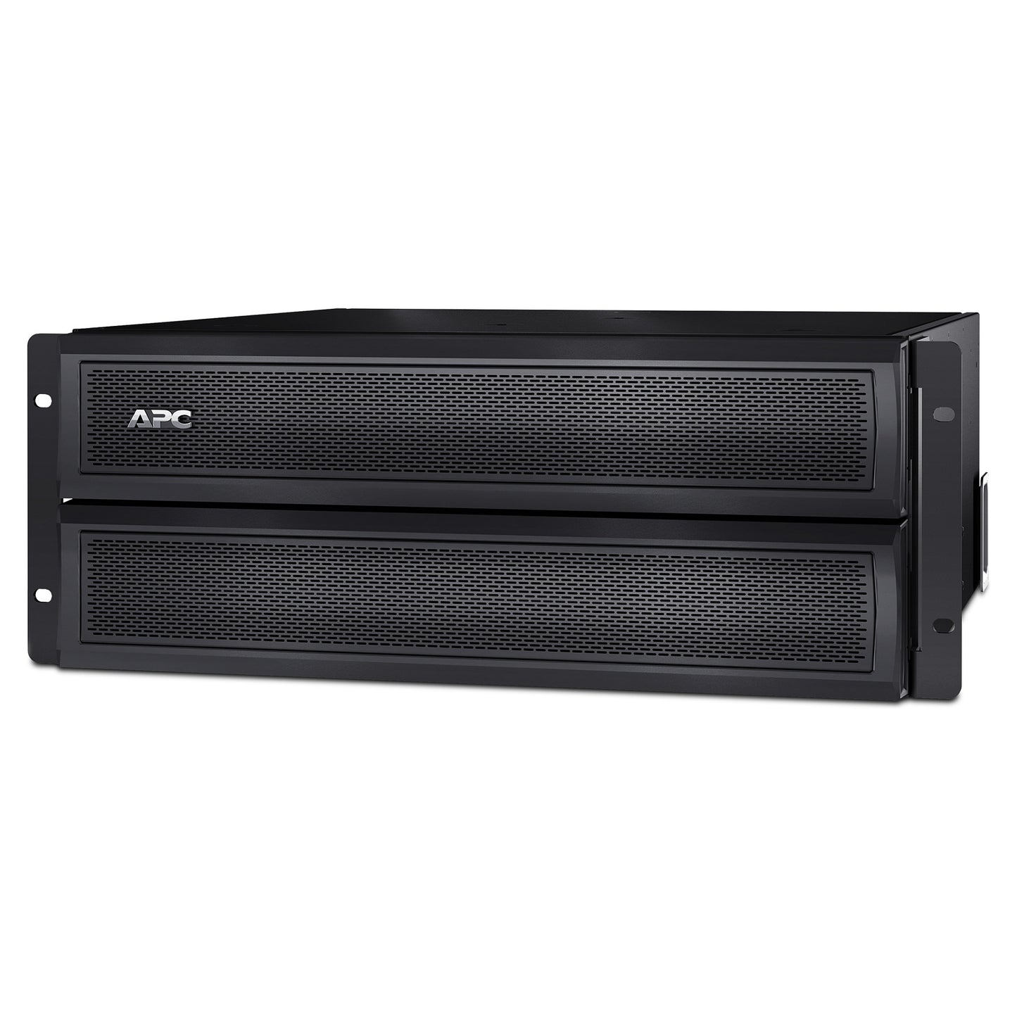 APC Batterie SMX120BP SMARTUPS X 120V Rack/Tower