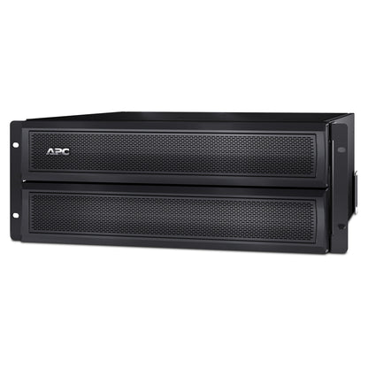 APC Batterie SMX120BP SMARTUPS X 120V Rack/Tower