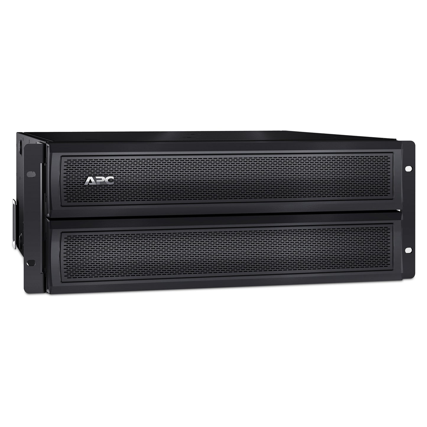 APC Batterie SMX120BP SMARTUPS X 120V Rack/Tower