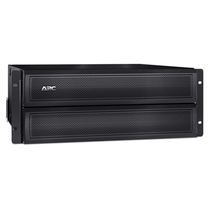 APC Batterie SMX120BP SMARTUPS X 120V Rack/Tower