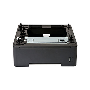 Brother LT-5400 Medienfach / Zuführung / Tray