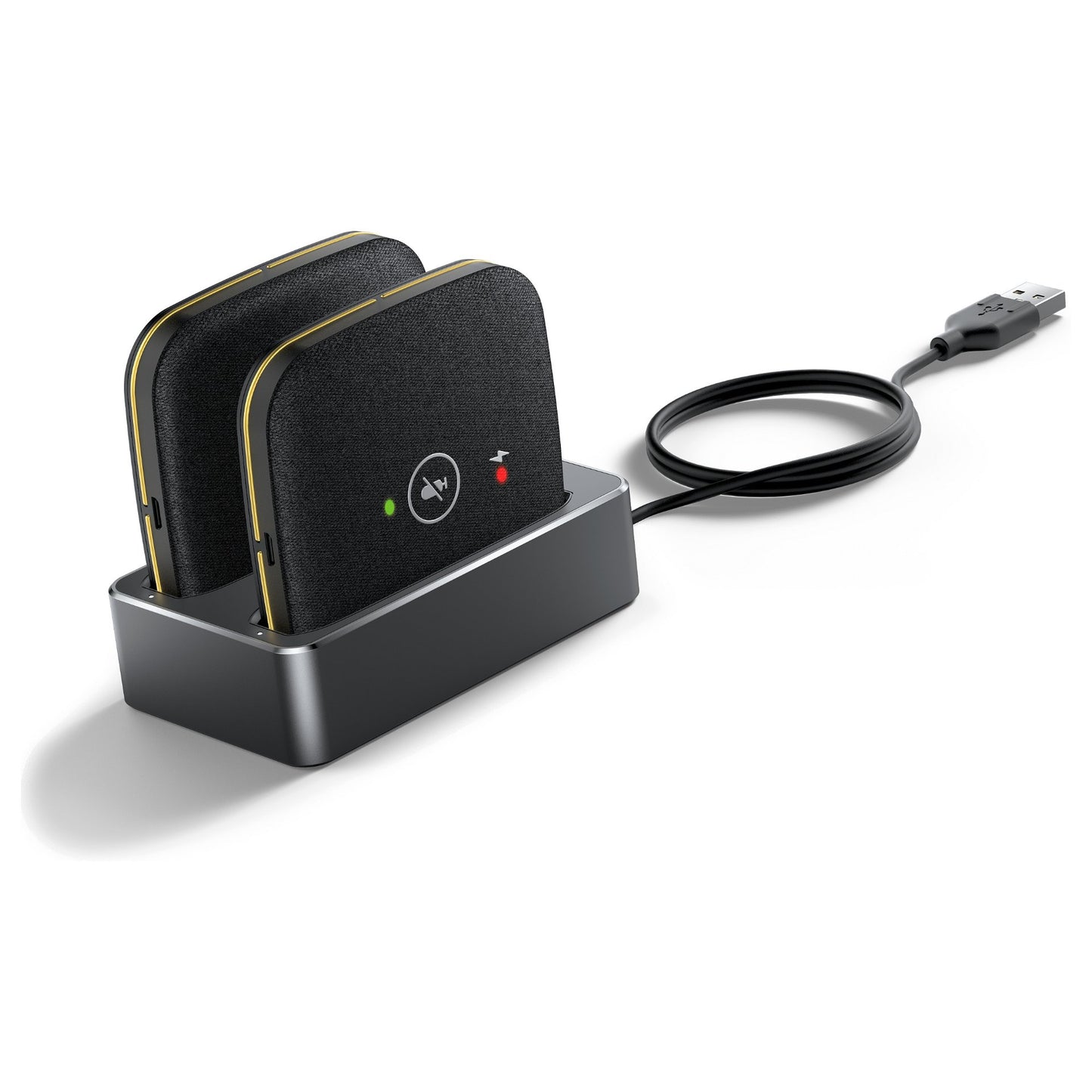 Yealink CPW65-DECT-Duo