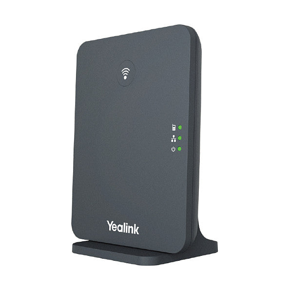 Yealink W70B Basisstation
