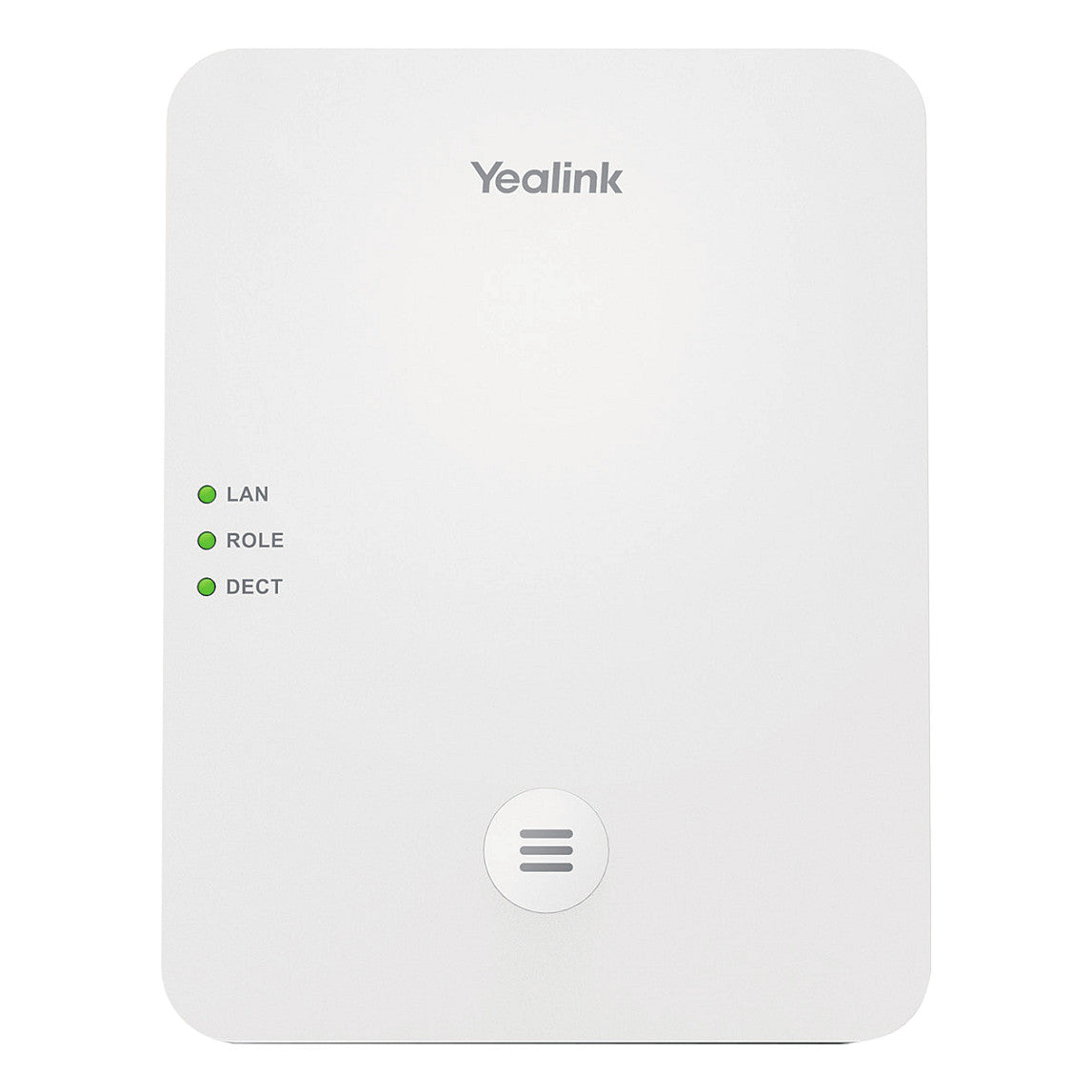 Yealink W80DM - DECT Manager