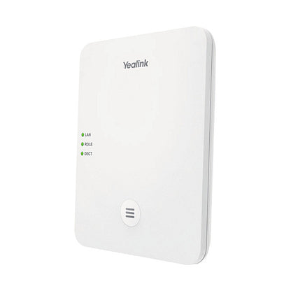 Yealink W80DM - DECT Manager
