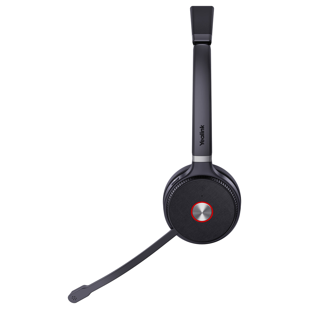 Yealink WH62 Dual UC DECT
