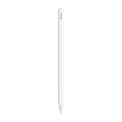 Apple Pencil (2nd Generation) für iPad Pro 11" und 12,9" (4.,5.,6. Gen.) iPad Air (4.u.5. Gen)